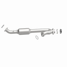 Load image into Gallery viewer, MagnaFlow Conv Direct Fit 05-12 Toyota 4Runner 4.0L