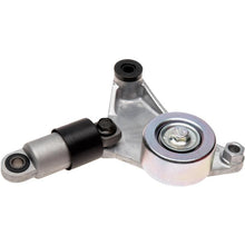 Load image into Gallery viewer, Gates 02-06 Toyota Camry 4-Cyl. 2.4L Tensioner Assy. Belt Drive Tensioner