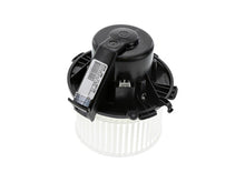 Load image into Gallery viewer, Blower Motor Assembly