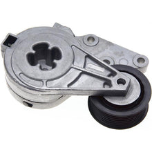 Load image into Gallery viewer, Gates 94-02 Volkswagen Jetta V-6 2.8L Tensioner Assy. Belt Drive Tensioner