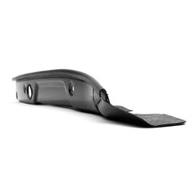 Load image into Gallery viewer, COBB 2022-2024 Subaru WRX Redline Fender Shrouds Engine Covers COBB