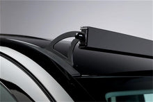Load image into Gallery viewer, Putco Luminix Wind Guard for 50in Light Bars - curved/straight. Light Bars & Cubes Putco