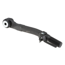 Load image into Gallery viewer, MOOG 05-22 Ford F-250 Super Duty Front Right Outer Tie Rod End | ES80755