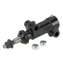 Load image into Gallery viewer, MOOG 03-06 Cadillac Escalade ESV Idler Arm Bracket Assembly | K6723