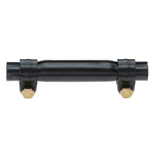 Load image into Gallery viewer, MOOG 73-74 Buick Apollo Adjusting Sleeve | ES350S
