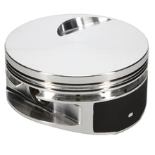 Load image into Gallery viewer, JE Pistons 454 BBC FT HD/BLOWN Set of 8 Pistons JE Pistons