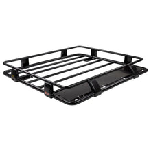 Load image into Gallery viewer, ARB Roof Rack 100X1250mm 43X49 Roof Rack ARB
