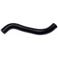 Load image into Gallery viewer, Gates 04-11 Mitsubishi Endeavor V-6 3.8L Upper Molded Coolant Hose