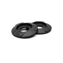 Load image into Gallery viewer, Cobb 17-24 Ford F-150 & Raptor Intake Scoop Bracket Air Intake Components COBB