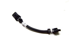 Load image into Gallery viewer, Kooks 18+ Ford Mustang 8in. Front O2 Extension Harness Kooks Headers