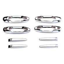 Load image into Gallery viewer, Photo - Primary