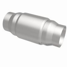 Load image into Gallery viewer, MagnaFlow Conv Univ 3.00inch C/C