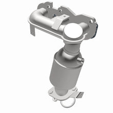 Load image into Gallery viewer, 360 Degree Image Set