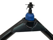 Load image into Gallery viewer, Tuff Country 11-19 Chevy Silverado 2500HD 4x4 & 2wd Upper Control Arms Pair Control Arms Tuff Country