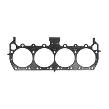 Load image into Gallery viewer, Cometic Honda K24Y2/K24Z2/K24Z3/K24Z6/K24Z7 .036in MLS Cylinder Head Gasket - 89mm Bore Cometic Gasket
