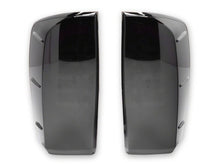 Load image into Gallery viewer, Raxiom 16-23 Toyota Tacoma LDS Series LED Tail Lights- Black Housing- Smoked Lens | TT67690