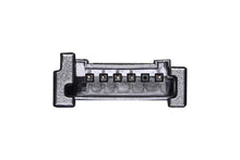 Load image into Gallery viewer, Hella 2019-2021 BMW 330i Left Tail Light Hella