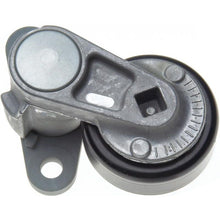 Load image into Gallery viewer, Gates 99-08 Chevrolet Silverado V-8 5.3L A.C. Belt Drive Tensioner