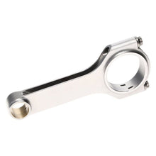 Load image into Gallery viewer, Photo - out of package