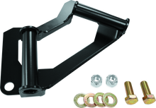 Load image into Gallery viewer, DragonFire Racing Seat Belts & Harnesses DragonFire Racing Polaris RZR Harness Anchor Bolt Kit