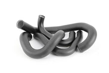 Load image into Gallery viewer, PERRIN 15-21 Subaru WRX Front Mount Intercooler Boost Tube Kit - Black | PSP-ITR-437-3BK