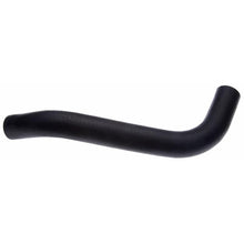 Load image into Gallery viewer, Gates 84-87 Toyota Corolla 4-Cyl. 1.6L Lower Molded Coolant Hose