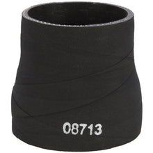 Load image into Gallery viewer, K&N Hose 3in To 2.5inid X 3inl Tprd Reinforced