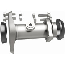 Load image into Gallery viewer, BRE Exhaust 94-97 Accord 2.2L Front Pipe Kit | 107-0047