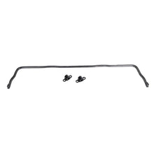 Load image into Gallery viewer, Hellwig 07-18 Jeep Wrangler JK 4WD Solid Heat Treated Chromoly 7/8in Rear Sway Bar