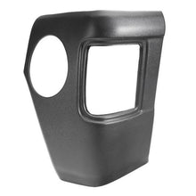 Load image into Gallery viewer, Rugged Ridge Rear Corner Kit Body Armor 18-22 Jeep Wrangler JL/JLU Models Rugged Ridge