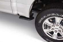 Load image into Gallery viewer, Photo - Mounted