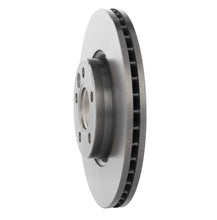 Load image into Gallery viewer, Brembo 07-17 Lexus LS460/18-22 LS500/LS500h/08-16 LS600h Front UV Coated Rotor | 09.A427.31