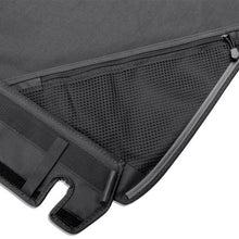 Load image into Gallery viewer, Rugged Ridge Complete Soft Top w/Full Frame 97-06 Jeep Wrangler TJ Rugged Ridge