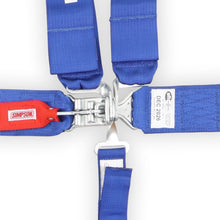 Load image into Gallery viewer, 29066BL_02.jpg