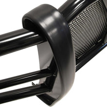 Load image into Gallery viewer, Westin 23-24 Ford F250/F350 Super Duty HDX Grille Guard - Black Westin