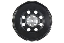 Load image into Gallery viewer, ACT 1990 Plymouth Laser XACT Flywheel Streetlite Flywheels ACT