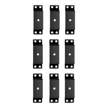 Load image into Gallery viewer, Photo - Unmounted