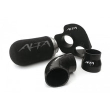 Load image into Gallery viewer, ALTA 07-12 Mini Cooper S/JCW & 09-12 Convertible S/JCW 09-12 Clubman S/JCW Cold Air Intake - Black