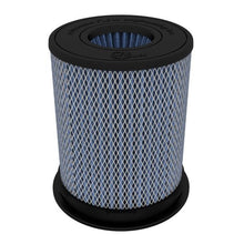 Load image into Gallery viewer, aFe Air Filters - Universal Fit afe Momentum Intake Replacement Air Filter 4 IN F x 6-1/2 IN B x 6-1/2 IN T (Inverted) X 8 IN H