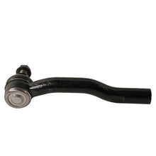 Load image into Gallery viewer, MOOG 12-18 Toyota Prius V Front Right Outer / Right Outer Tie Rod | ES800341
