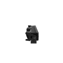 Load image into Gallery viewer, 292_Aux_Light_5.jpg