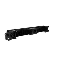 Load image into Gallery viewer, 292_Aux_Light_8.jpg