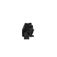Load image into Gallery viewer, 292_Aux_Light_9.jpg