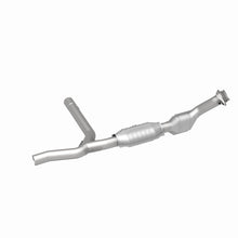 Load image into Gallery viewer, MagnaFlow Conv DF 00-01 Ford F-150 4.6L 2wd