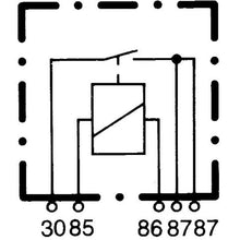 Load image into Gallery viewer, Technical Drawing