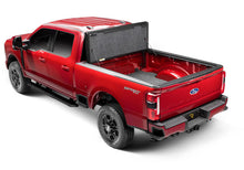 Load image into Gallery viewer, UnderCover 17-20 Ford Super Duty 80.4in Fusion Bed Cover - Ruby Red Undercover