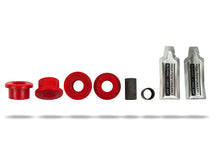 Load image into Gallery viewer, Pedders Urethane Radius Rod Rear Bush 2004-2006 GTO Bushing Kits Pedders