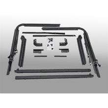 Load image into Gallery viewer, Rugged Ridge Factory Soft Top Hardware 87-95 Jeep Wrangler Rugged Ridge