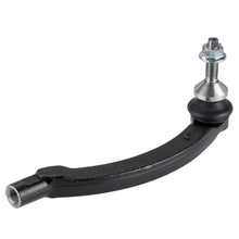 Load image into Gallery viewer, MOOG 01-09 Volvo S60 Front Left Outer / Left Outer Tie Rod End | ES80981