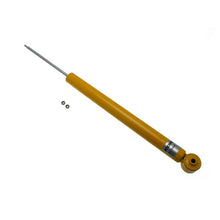 Load image into Gallery viewer, Koni Sport (Yellow) Shock 05-09 Mazda 5 Wagon - Rear